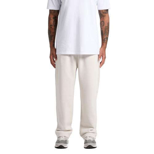 FRONT relax-cuffless-joggers-front